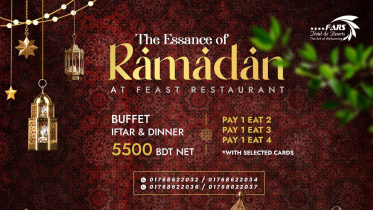 FARS Hotel web.jpg