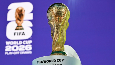 FIFA Trophy.jpg