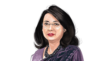 Fahmida-Khatun.jpg