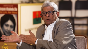 Fakhrul 2.png