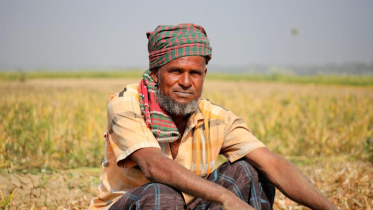 farmers loan waiver Bangladesh
