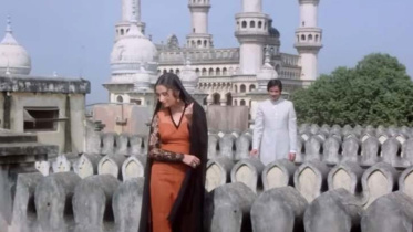 Ghulam Ali.jpg