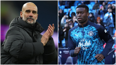Guehi-Guardiola.jpg