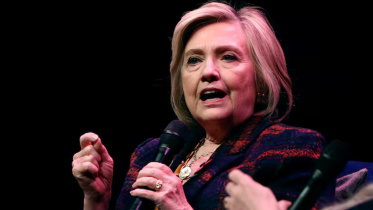 Hillary Clinton.jpg