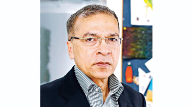 National Human Rights Commission draft law Bangladesh