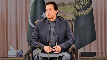 Imran.jpg