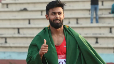 Imranur Rahman.JPG