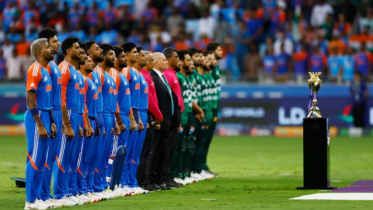 India-Pakistan.jpg