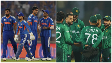 India-Pakistan.jpg
