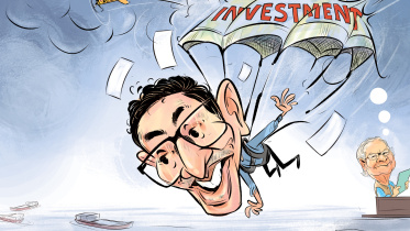 Investment.jpg