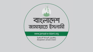 Shafiqur Rahman warns Jamaat MPs
