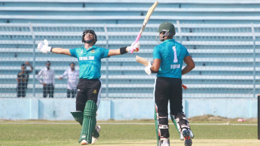 Jishan Alam.jpg