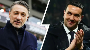 Kovac-Palldino.jpg