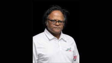 Mahmud-ali.jpg