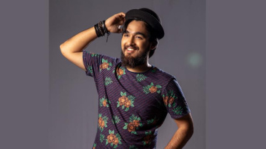 Mainul Ahsan Noble 3.jpg