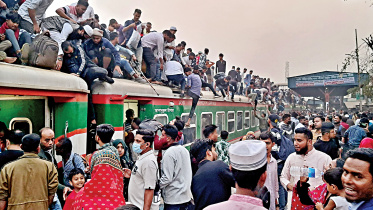 Masuk_Hridoy-BrahmanbariaTrain.jpg