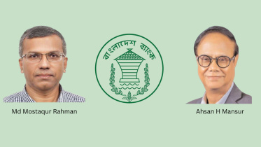 Md Mostaqur Rahman (1).jpg