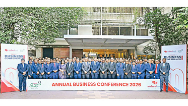 Midland-Bank-PLC.jpg