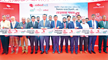 Midland-Bank.jpg