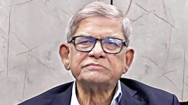 Mirza-Fakhrul-Islam-Alamgir.jpg