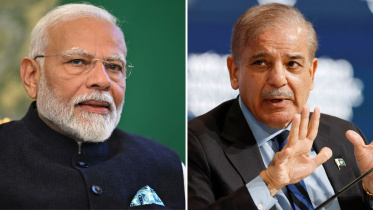 Modi_Shehbaz.jpg