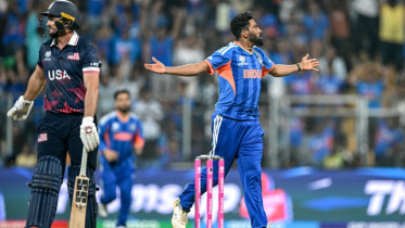 Mohammed Siraj USA.jpg