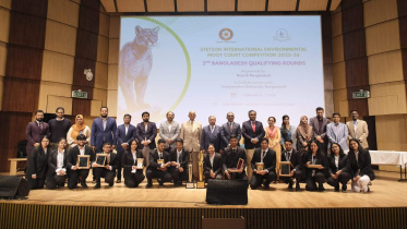 Moot-Court-Competition-2025-26.jpg