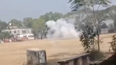 Munshiganj blast.jpeg