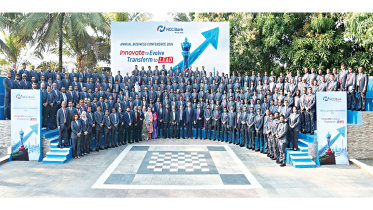 NCC-Bank.jpg
