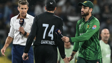 NZ-Pak.jpg