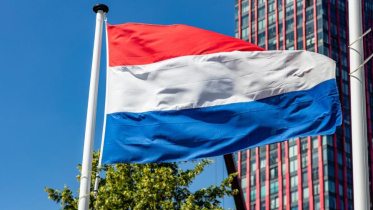Netherlands.jpg