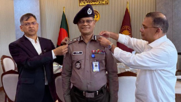 New IGP (2).jpg