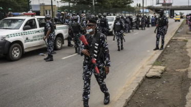 Nigeria_AFP.PNG