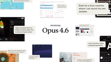 Opus 4.6.png