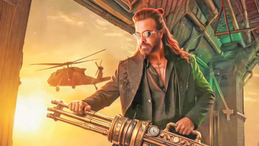 Bangladesh Eid movie releases 2026