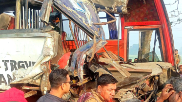 Pabna accident.png