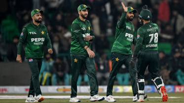 Pakistan.jpg