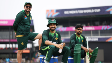 Pakistan.jpg