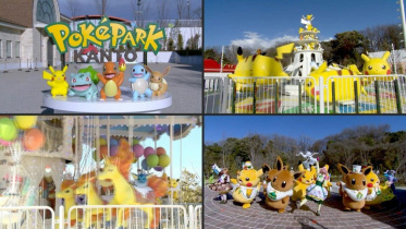 Pokemon-theme-park-opens-in-Tokyo-1200x675.jpg