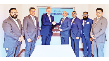 Prime-Bank-PLC.jpg