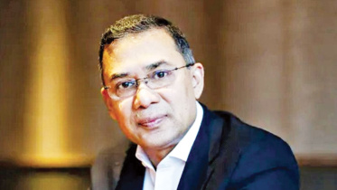 Prime-Minister-Tarique-Rahman.jpg