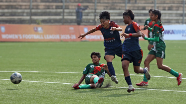 Rajshahi Stars.jpg