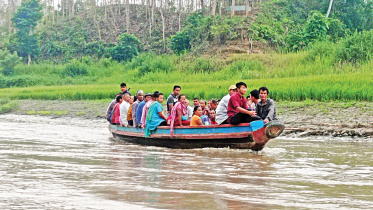 Rangamati-voters-1.jpg