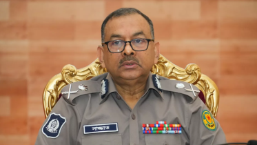 Sazzat.png