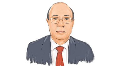 Shamim-Ahmed.jpg