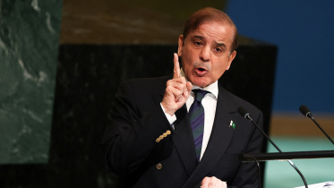 Sharif.jpg