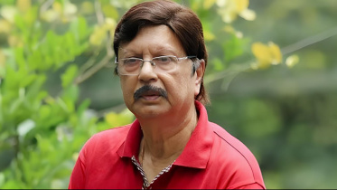 Sohel Rana at 80