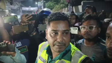 Sylhet incident.png