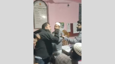 Sylhet-3 clash.png