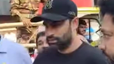Tamim_Iqbal_Vote.PNG